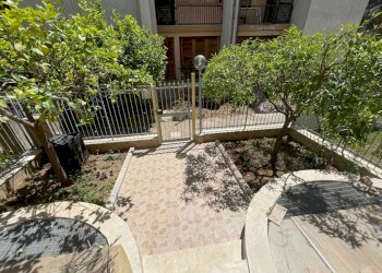 viste - Villa Ronco Scilla 1, Floridia - photo 1