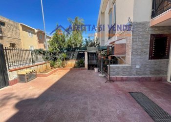 ESTERNO - Villa Ronco Scilla 1, Floridia - photo 3