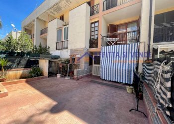 ESTERNO - Villa Ronco Scilla 1, Floridia - photo 4