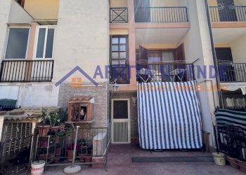 ESTERNO - Villa Ronco Scilla 1, Floridia - photo 5