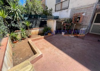 ESTERNO - Villa Ronco Scilla 1, Floridia - photo 6