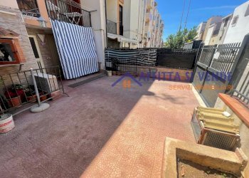 ESTERNO - Villa Ronco Scilla 1, Floridia - photo 7