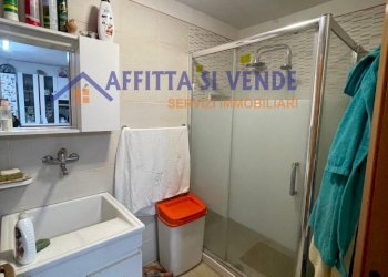 CANTINA - Villa Ronco Scilla 1, Floridia - photo 9