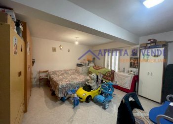 CANTINA - Villa Ronco Scilla 1, Floridia - photo 13