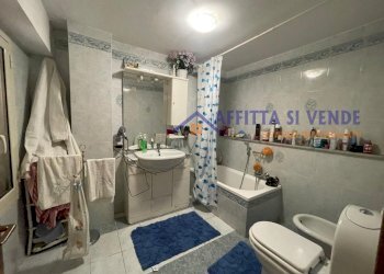 bagno - Villa Ronco Scilla 1, Floridia - photo 14