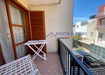 balcone - Villa Ronco Scilla 1, Floridia - photo 23