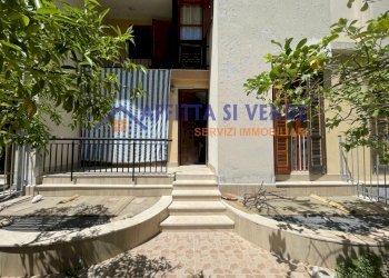 ESTERNO - Villa Ronco Scilla 1, Floridia - photo 28