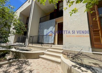 WhatsApp Image 2024-05-06 at 10.12.29 (28) - Copia - Villa Ronco Scilla 1, Floridia - photo 29