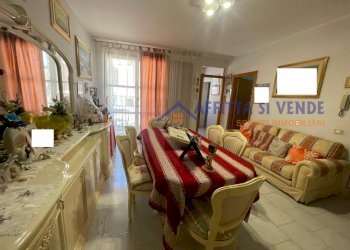 sala - Villa Ronco Scilla 1, Floridia - photo 18