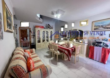 viste - Villa Ronco Scilla 1, Floridia - photo 21