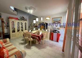 viste - Villa Ronco Scilla 1, Floridia - photo 22