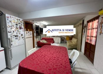 cantina - Villa Ronco Scilla 1, Floridia - photo 11