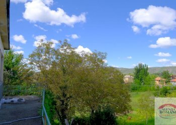 Rif 1534(Copy8).jpg - Casa indipendente Località Mulino 3, Sassello - foto 6