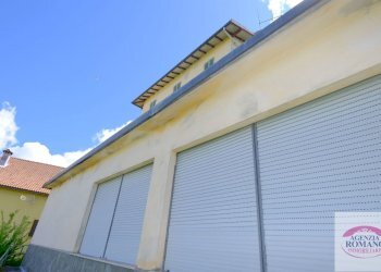 Rif 1534(Copy11).jpg - Casa indipendente Località Mulino 3, Sassello - foto 7