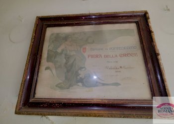 Rif 1534(Copy13).jpg - Casa indipendente Località Mulino 3, Sassello - foto 8