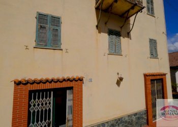 Rif 1534(Copy46).jpg - Casa indipendente Località Mulino 3, Sassello - foto 9