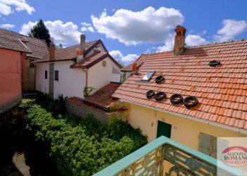 Rif 1534(Copy44).jpg - Casa indipendente Località Mulino 3, Sassello - foto 10