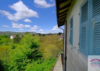 Rif 1534(Copy47).jpg - Casa indipendente Località Mulino 3, Sassello - foto 11