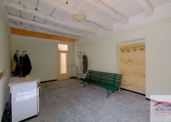 Rif 1534(Copy17).jpg - Casa indipendente Località Mulino 3, Sassello - foto 12