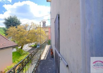 Rif 1534(Copy34).jpg - Casa indipendente Località Mulino 3, Sassello - foto 13