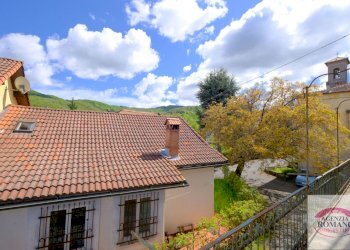 Rif 1534(Copy36).jpg - Casa indipendente Località Mulino 3, Sassello - foto 14