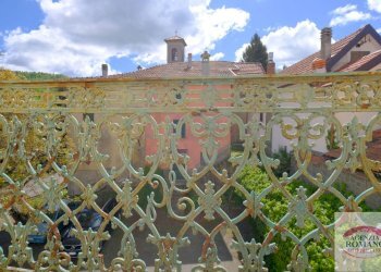 Rif 1534(Copy39).jpg - Casa indipendente Località Mulino 3, Sassello - foto 15