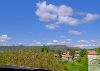 Rif 1534(Copy26).jpg - Casa indipendente Località Mulino 3, Sassello - foto 16