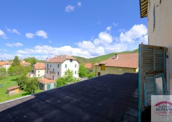 Rif 1534(Copy30).jpg - Casa indipendente Località Mulino 3, Sassello - foto 17