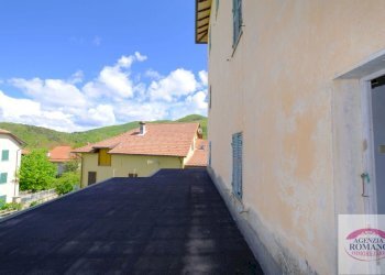 Rif 1534(Copy27).jpg - Casa indipendente Località Mulino 3, Sassello - foto 18