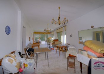 Rif 1534(Copy18).jpg - Casa indipendente Località Mulino 3, Sassello - foto 19