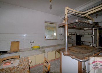 Rif 1534(Copy21).jpg - Casa indipendente Località Mulino 3, Sassello - foto 20