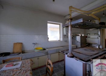 Rif 1534(Copy22).jpg - Casa indipendente Località Mulino 3, Sassello - foto 21