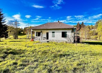 IMG_6176.JPEG - Villa Via Quai 6, Urbe - foto 1