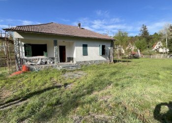 IMG_6171.JPEG - Villa Via Quai 6, Urbe - foto 3