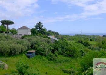 Rif 1462(Copy2).jpg - Rustico Via Monte Guano 19, Genova - foto 11