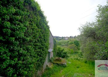 Rif 1462(Copy24).jpg - Rustico Via Monte Guano 19, Genova - foto 12