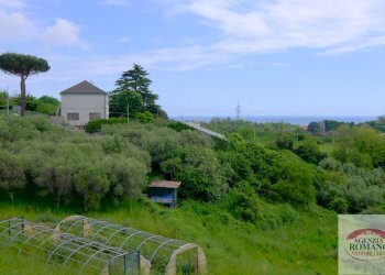 Rif 1462(Copy6).jpg - Rustico Via Monte Guano 19, Genova - foto 15