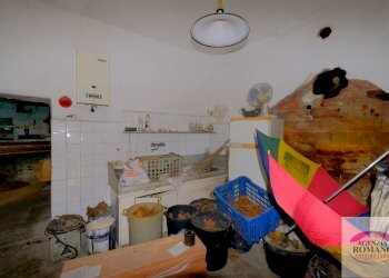 Rif 1462(Copy18).jpg - Rustico Via Monte Guano 19, Genova - foto 19