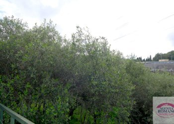 Rif 1462(Copy30).jpg - Rustico Via Monte Guano 19, Genova - foto 26