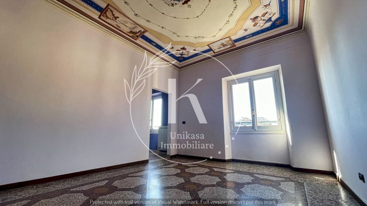 IMG-20240508-WA0029.jpg - Appartamento Piazza Sisto IV 1, Savona - foto 2