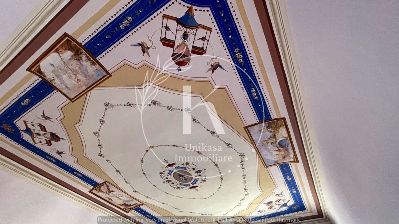 IMG-20240508-WA0030.jpg - Appartamento Piazza Sisto IV 1, Savona - foto 3