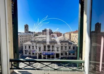 IMG-20240508-WA0018.jpg - Appartamento Piazza Sisto IV 1, Savona - foto 1