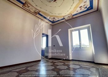 IMG-20240508-WA0029.jpg - Appartamento Piazza Sisto IV 1, Savona - foto 2