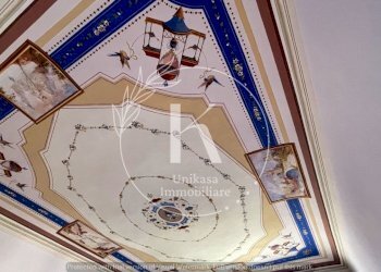 IMG-20240508-WA0030.jpg - Appartamento Piazza Sisto IV 1, Savona - foto 3