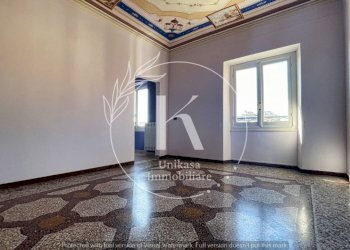 IMG-20240508-WA0027.jpg - Appartamento Piazza Sisto IV 1, Savona - foto 6