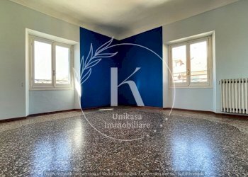 IMG-20240508-WA0033.jpg - Appartamento Piazza Sisto IV 1, Savona - foto 7