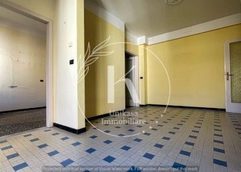 IMG-20240508-WA0006.jpg - Appartamento Piazza Sisto IV 1, Savona - foto 8