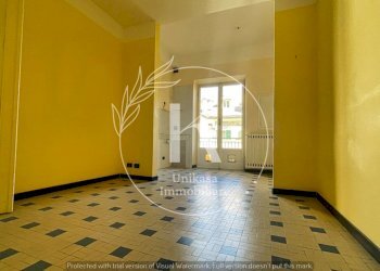 IMG-20240508-WA0008.jpg - Appartamento Piazza Sisto IV 1, Savona - foto 10