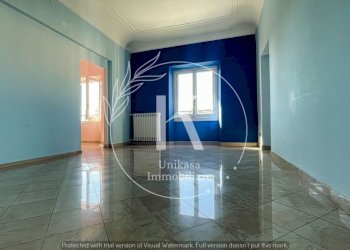 IMG-20240508-WA0014.jpg - Appartamento Piazza Sisto IV 1, Savona - foto 12