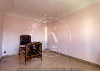 IMG-20240508-WA0015.jpg - Appartamento Piazza Sisto IV 1, Savona - foto 13